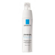 Toleriane dermallergo fluido viso 40 ml la roche posay