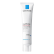 Toleriane kerium ds concentrate la roche posay 40ml