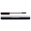 Toleriane mascara multi dim no