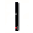 Toleriane mascara volume brun