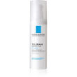 Toleriane sensitive fluido