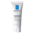 La roche posay toleriane sensitive riche crema idratante viso 40 ml