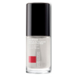 Silicium mat 01 6ml