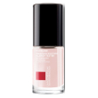 Silicium rose 02 6ml