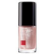 Silicium rouge coquelicot 22