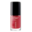 Silicium rouge parfait 24 6ml