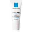 Toleriane spa crema 40ml