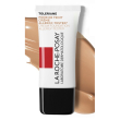 Toleriane teint acqua crema 04