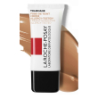Toleriane teint acqua crema 05