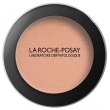Toleriane teint blush bronz5ml