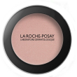 Toleriane teint blush rose dor
