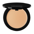 Toleriane teint compatto crema 15