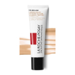 Toleriane teint fluido 10 30ml