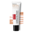 Toleriane teint fluido 11 30ml