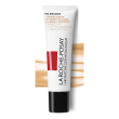 Toleriane teint fluido 13 30ml