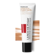 Toleriane teint fluido 16 30ml