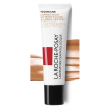 Toleriane teint fluido 17 30ml