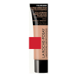 Toleriane teint fluido 9,5