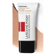 Toleriane teint mousse 02 30ml