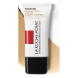 Toleriane teint mousse 03 30ml
