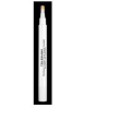 Toleriane teint pen corr 02