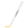 Toleriane teint pen corr gi
