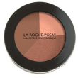 Toleriane teint terra abbr 12g