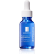 La roche posay toleriane ultra siero viso 20 ml