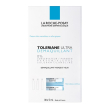 Toleriane ultra struccanti monodose 30 x 5 ml