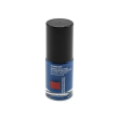 Toleriane vernis silicium bleu