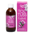 Toltuss fluidificante 150ml