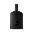 Tom ford black orchid d edt 100 v