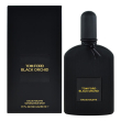 Tom ford black orchid d edt 50 v