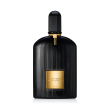 Tom ford - black orchid - eau de parfum donna 100 ml vapo