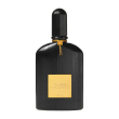Tom ford - black orchid - eau de parfum donna 50 ml vapo