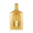 Tom ford - black orchid parfum 100 ml vapo