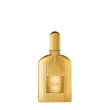 Tom ford - black orchid parfum - eau de parfum 50 ml vapo