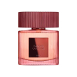 Tom ford cafe rose d edp 100 vapo