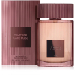 Tom ford cafe rose d edp 50 vapo