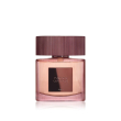 Tom ford - cafe rose - eau de parfum donna 30 ml vapo