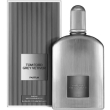 Tom ford grey vetiv.new u parf 50v