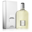 Tom ford - grey vetiver - eau de parfum uomo 100 ml vapo