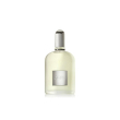 Tom ford grey vetiver u edp 50 v