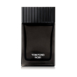 Tom ford noir eau de parfum uomo 100ml spray originale
