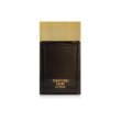 Tom ford - noir extreme - eau de parfum uomo 100 ml vapo