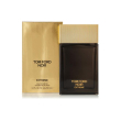 Tom ford noir extreme u edp 150 v