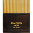 Tom ford noir extreme u edp 50 v