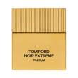 Tom ford noir extreme u parfum 50v