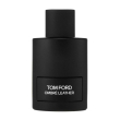 Tom ford - ombre leather eau de parfum unisex 100 ml vapo