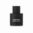 Tom ford - ombre leather eau de parfum unisex 50 ml vapo